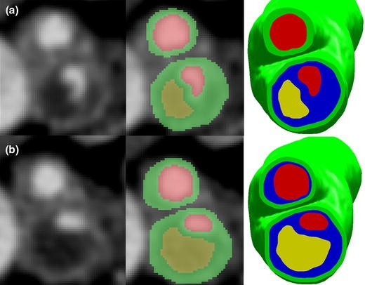 Figure 5