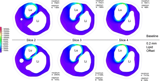 Figure 10