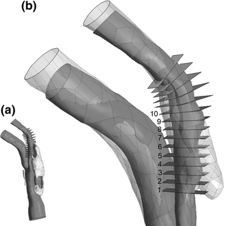 Figure 9