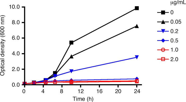 Figure 2—figure supplement 1.