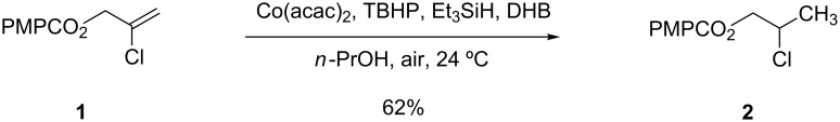 Scheme 2