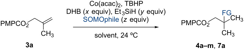 graphic file with name Beilstein_J_Org_Chem-14-2259-i001.jpg