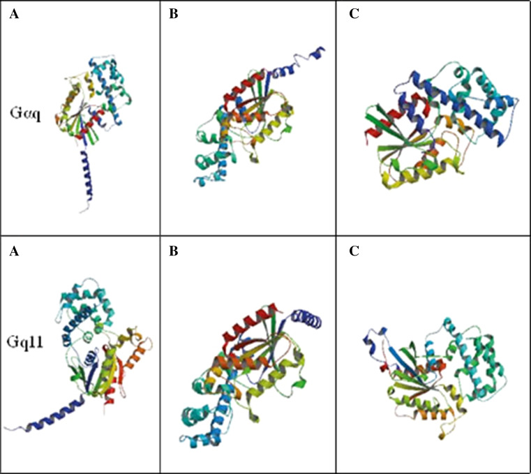 Fig. 4