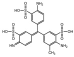 graphic file with name molecules-29-00669-i014.jpg