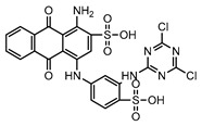 graphic file with name molecules-29-00669-i010.jpg