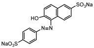 graphic file with name molecules-29-00669-i004.jpg