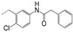 graphic file with name ijms-20-04730-i013.jpg