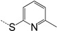 graphic file with name ijms-20-04730-i016.jpg
