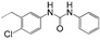 graphic file with name ijms-20-04730-i014.jpg