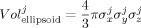 equation image