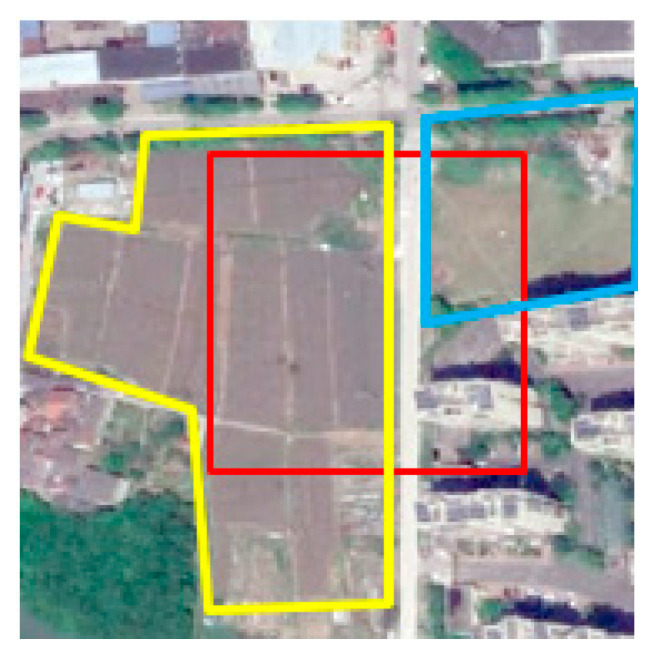 Figure 24