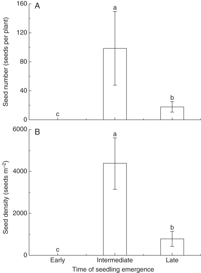 Fig. 8.