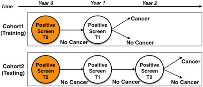 FIGURE 1: