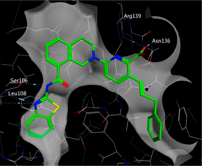 Figure 5