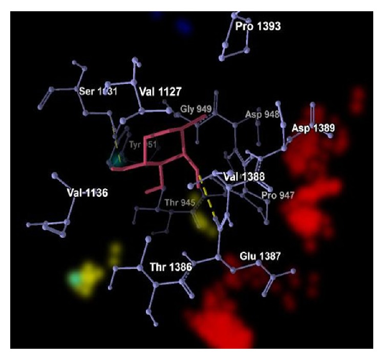 Figure 4