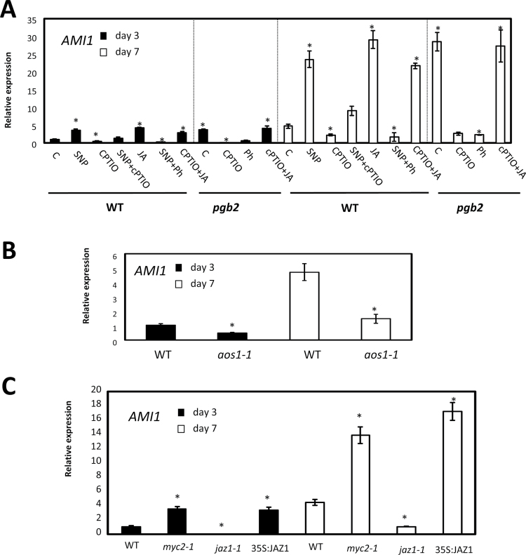 Fig. 7.