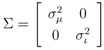 graphic file with name metabolites-03-00484-i002.jpg