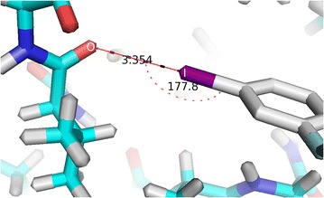 Fig. 4