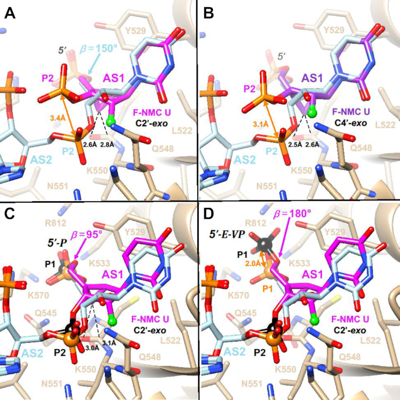 Figure 6.