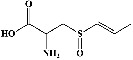 graphic file with name APS2024-1230239.tab1.i041.jpg