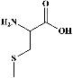 graphic file with name APS2024-1230239.tab1.i046.jpg