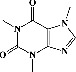 graphic file with name APS2024-1230239.tab1.i026.jpg