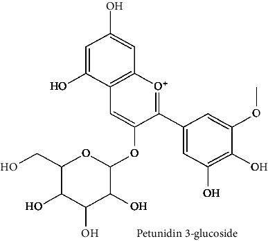 graphic file with name APS2024-1230239.tab2.i006.jpg