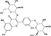 graphic file with name APS2024-1230239.tab1.i028.jpg