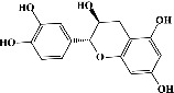 graphic file with name APS2024-1230239.tab1.i011.jpg