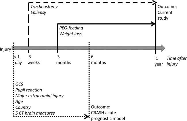 Figure 1