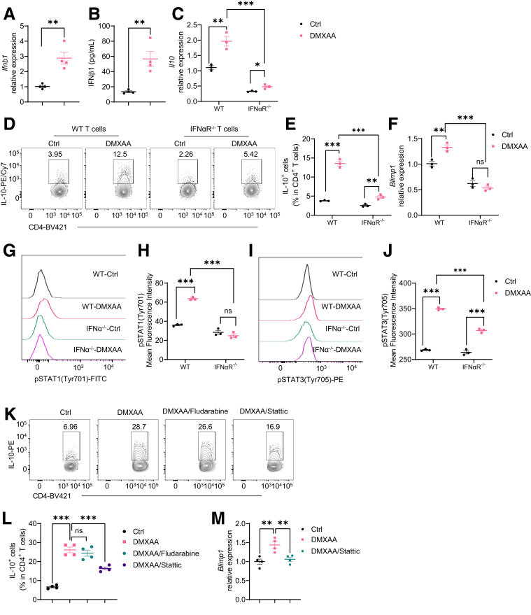 Figure 7