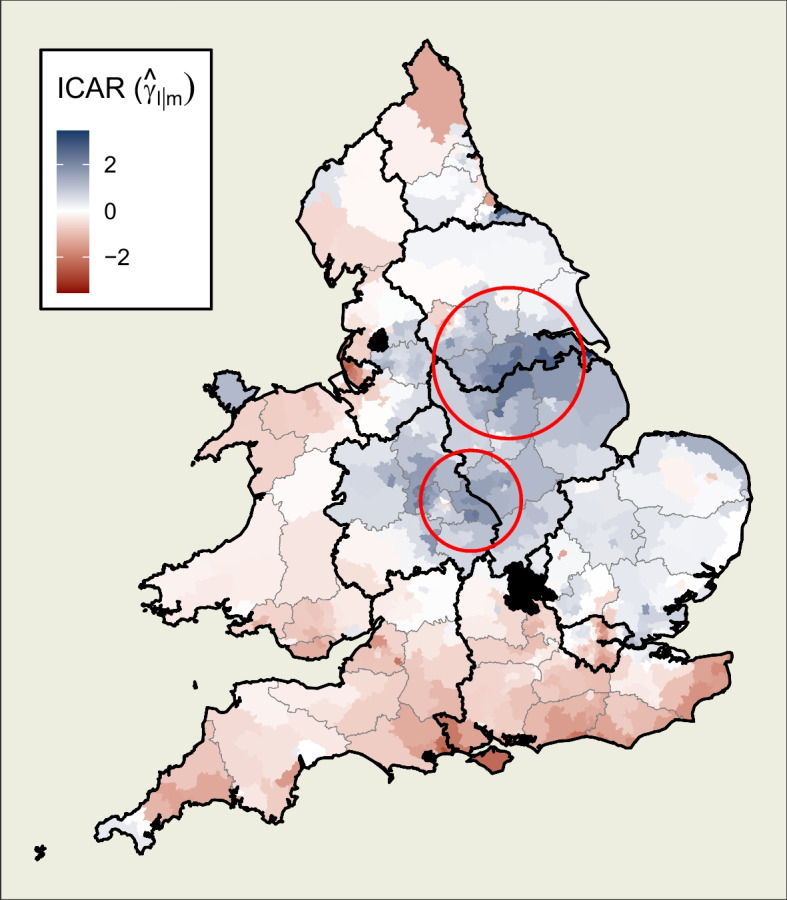 Fig. 10