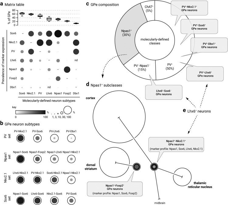 Figure 12.