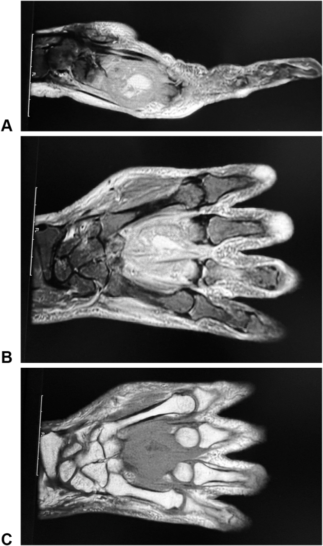 Figure 2