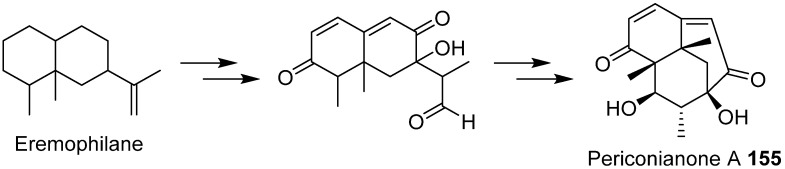 Scheme 3