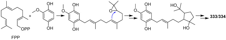 Scheme 14