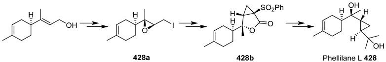 Scheme 19