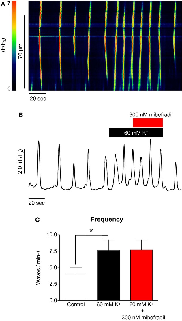 Figure 9.