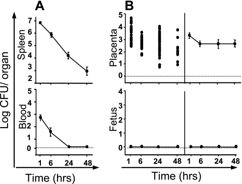 FIG. 1.