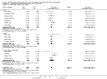 Analysis 1.2
