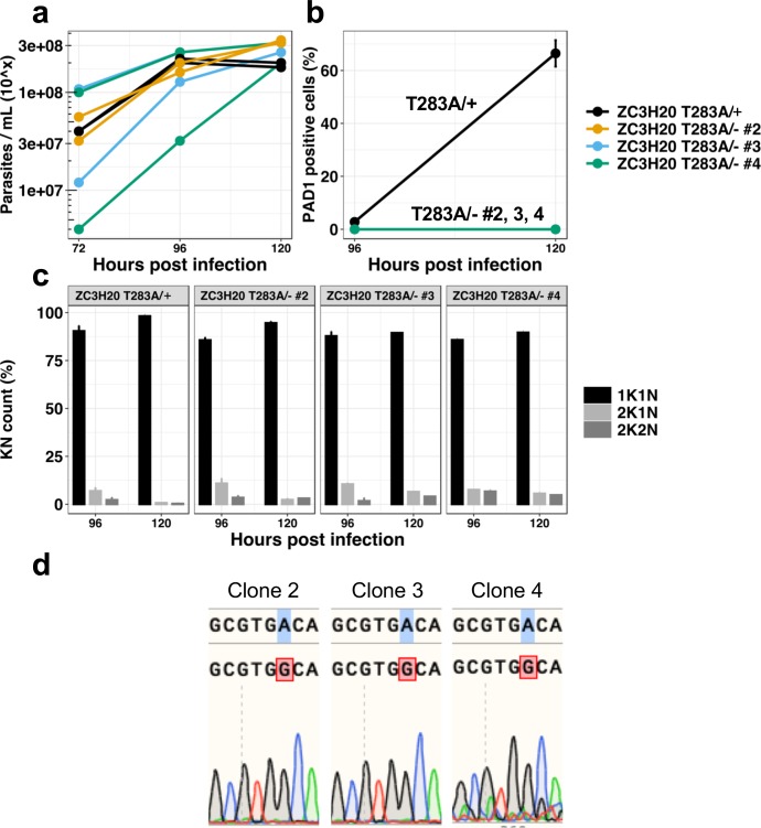 Figure 6—figure supplement 6.