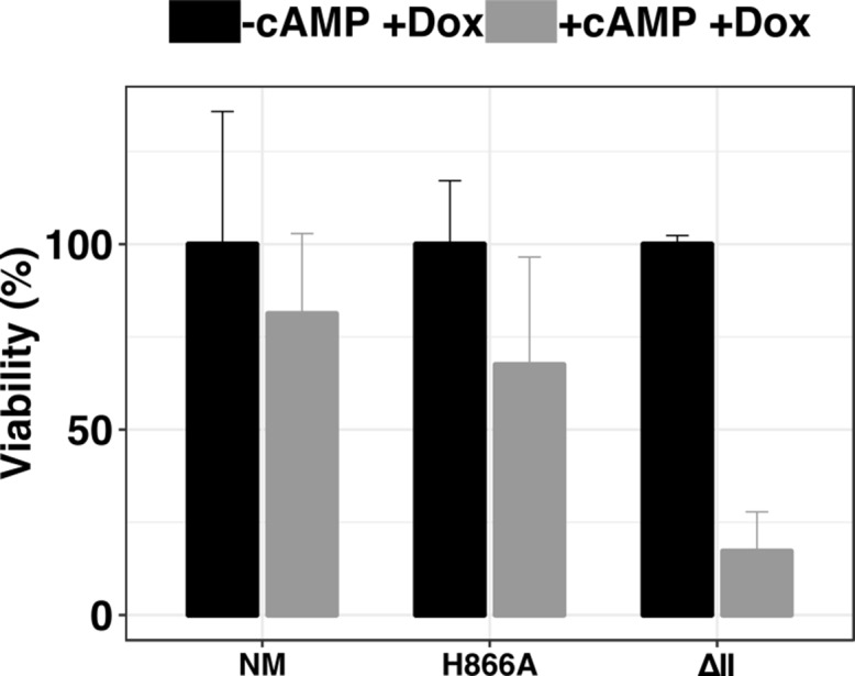 Figure 3—figure supplement 2.