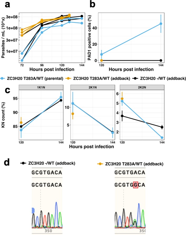 Figure 6—figure supplement 7.