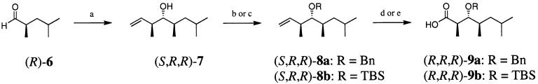 SCHEME 2a