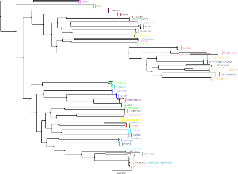 Fig. 3.