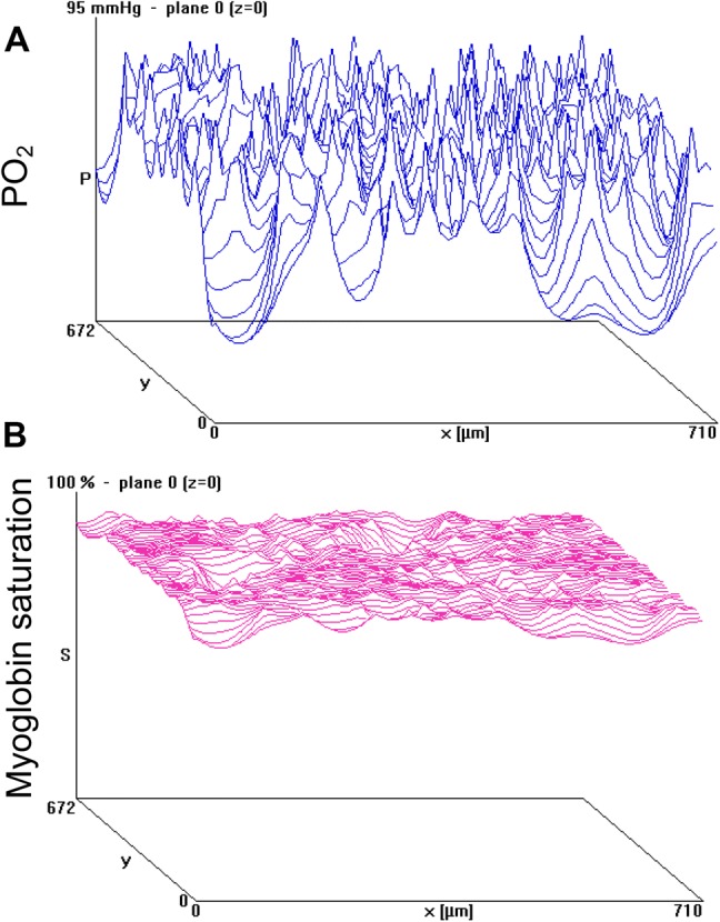 Fig. 2