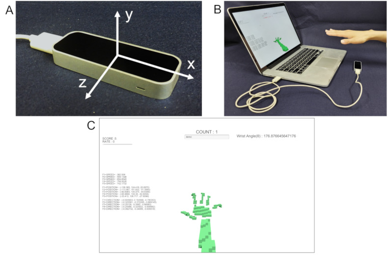 Figure 1