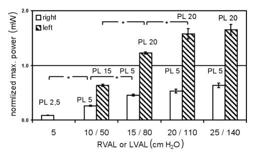 Figure 5)