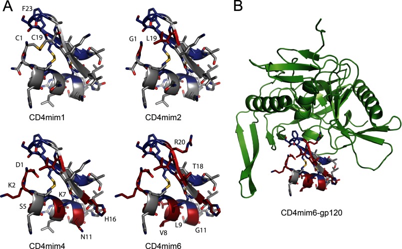 FIGURE 4.