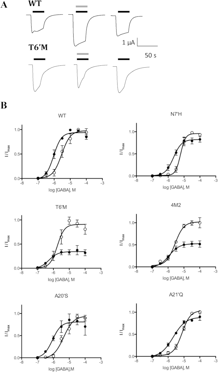 Fig. 4